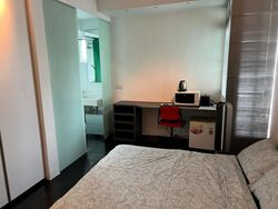 Jervois Jade (D10), Apartment #552132141